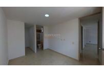 Apartamentos, Venta, Ciudad Bochalema - $215.000.000