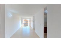 Apartamentos, Venta, Valle del Lili - $199.500.000