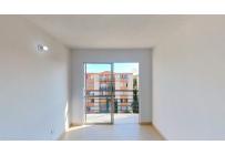Apartamentos, Venta, Valle del Lili - $199.500.000