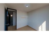 Apartamentos, Venta, Valle del Lili - $199.500.000