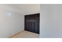 Apartamentos, Venta, Valle del Lili - $199.500.000