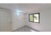 Apartamentos, Venta, Cañaverales - $176.000.000