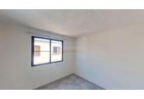 Apartamentos, Venta, Cañaverales - $176.000.000