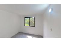 Apartamentos, Venta, Cañaverales - $176.000.000