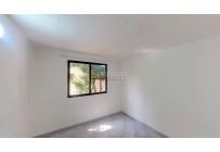 Apartamentos, Venta, Cañaverales - $176.000.000