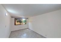 Apartamentos, Venta, Cañaverales - $176.000.000