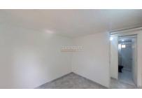 Apartamentos, Venta, Cañaverales - $176.000.000
