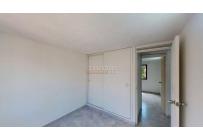 Apartamentos, Venta, Cañaverales - $176.000.000