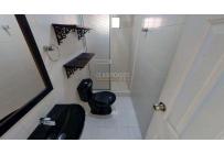 Apartamentos, Venta, Cañaverales - $176.000.000