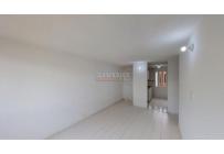 Apartamentos, Venta, Cañaverales - $169.000.000