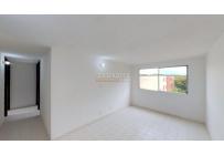 Apartamentos, Venta, Cañaverales - $169.000.000