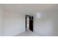 Apartamentos, Venta, Cañaverales - $169.000.000