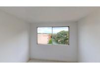 Apartamentos, Venta, Cañaverales - $169.000.000