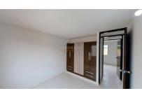 Apartamentos, Venta, Cañaverales - $169.000.000