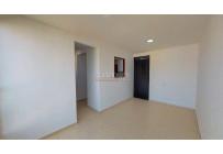 Apartamentos, Venta, Las Vegas de Comfandi - $165.000.000