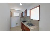 Apartamentos, Venta, Las Vegas de Comfandi - $165.000.000