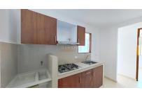Apartamentos, Venta, Las Vegas de Comfandi - $165.000.000