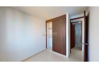 Apartamentos, Venta, Las Vegas de Comfandi - $165.000.000