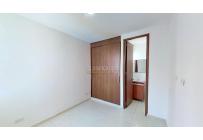 Apartamentos, Venta, Las Vegas de Comfandi - $165.000.000