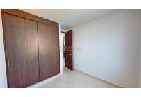 Apartamentos, Venta, Las Vegas de Comfandi - $165.000.000
