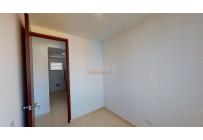 Apartamentos, Venta, Las Vegas de Comfandi - $165.000.000
