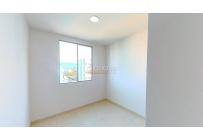 Apartamentos, Venta, Las Vegas de Comfandi - $165.000.000