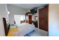 Casas, Venta, Valle del Lili - $554.000.000
