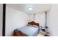 Apartamentos, Venta, Cristo Rey - $550.000.000