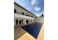 Casas, Venta, Ciudad Jardín - $1.750.000.000
