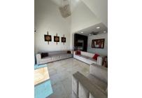 Casas, Venta, Ciudad Jardín - $1.750.000.000