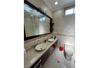 Casas, Venta, Ciudad Jardín - $1.750.000.000