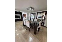 Casas, Venta, Ciudad Jardín - $1.750.000.000
