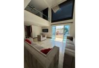 Casas, Venta, Ciudad Jardín - $1.750.000.000