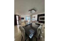Casas, Venta, Ciudad Jardín - $1.750.000.000