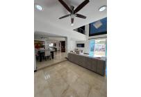 Casas, Venta, Ciudad Jardín - $1.750.000.000
