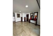 Casas, Venta, Ciudad Jardín - $1.750.000.000