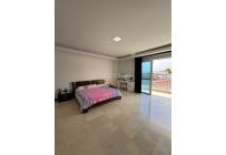 Casas, Venta, Ciudad Jardín - $1.750.000.000