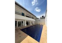 Casas, Venta, Ciudad Jardín - $1.750.000.000