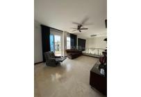 Casas, Venta, Ciudad Jardín - $1.750.000.000