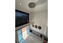 Casas, Venta, Ciudad Jardín - $1.750.000.000