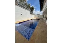 Casas, Venta, Ciudad Jardín - $1.750.000.000