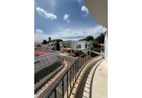 Casas, Venta, Ciudad Jardín - $1.750.000.000