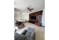 Casas, Venta, Ciudad Jardín - $1.750.000.000