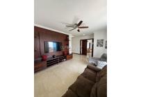 Casas, Venta, Ciudad Jardín - $1.750.000.000