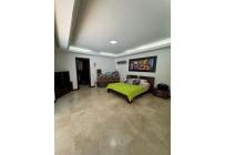 Casas, Venta, Ciudad Jardín - $1.750.000.000