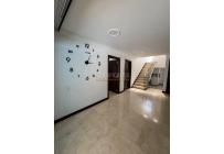 Casas, Venta, Ciudad Jardín - $1.750.000.000