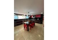 Casas, Venta, Ciudad Jardín - $1.750.000.000