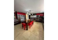 Casas, Venta, Ciudad Jardín - $1.750.000.000