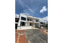 Casas, Venta, Ciudad Jardín - $1.750.000.000
