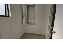 Apartamentos, Alquiler, Ciudad Jardín - $4.300.000